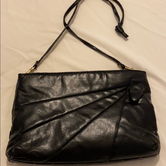 Vintage purses lot of 2 - Picture 6 of 12